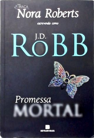 Promessa Mortal