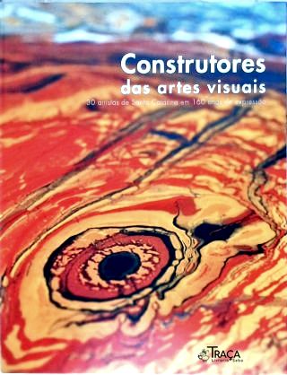 Construtores das Artes Visuais