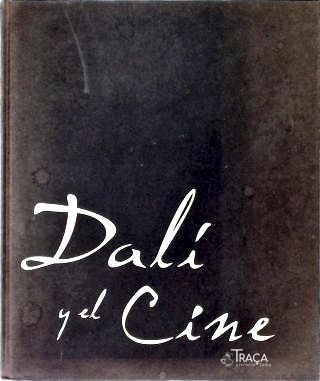 Dalí y el Cine