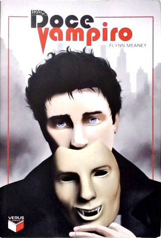 Doce Vampiro
