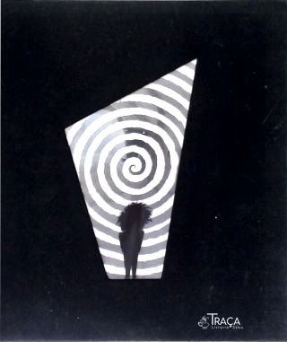 The Art Of Tim Burton