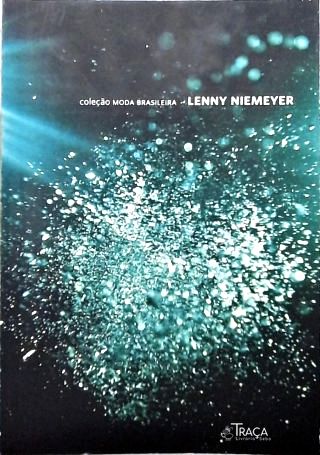 Lenny Niemeyer