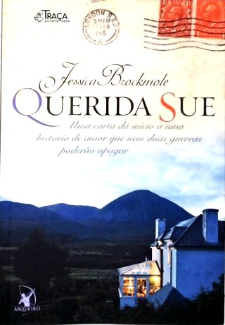 Querida Sue