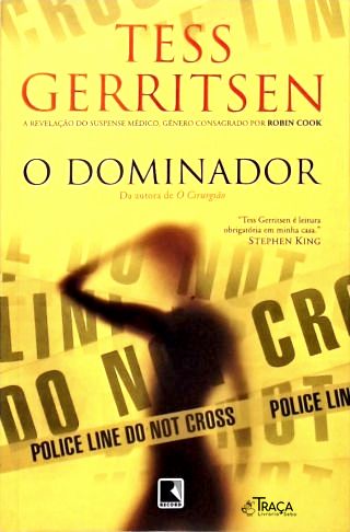 O Dominador