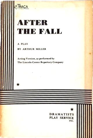 After the Fall