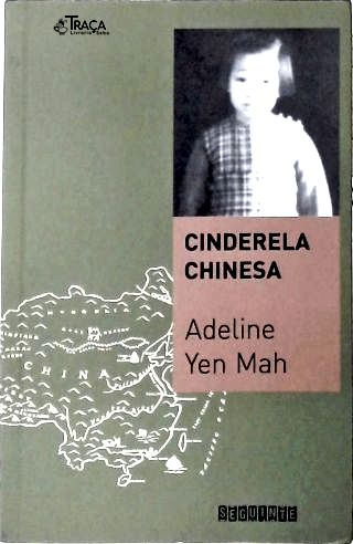 Cinderela Chinesa