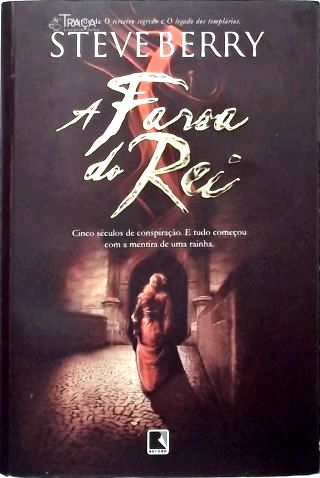 A Farsa do Rei