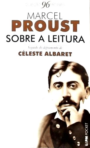 Sobre A Leitura