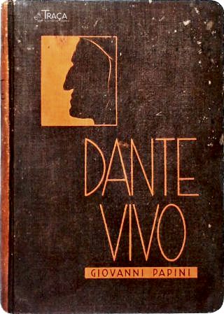 Dante Vivo