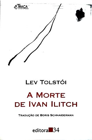 A morte de Ivan Ilitch
