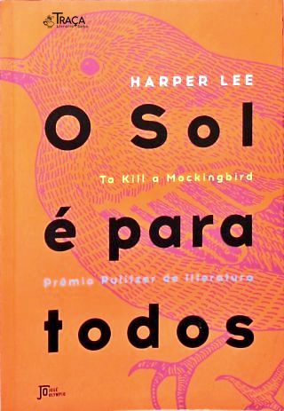 O Sol é para todos