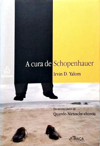 A Cura de Schopenhauer