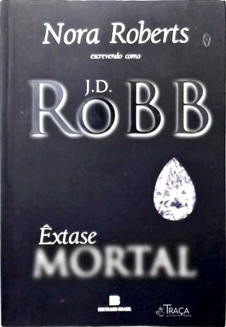 Êxtase Mortal