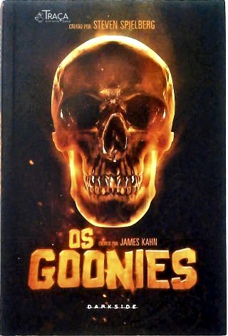 Os Goonies