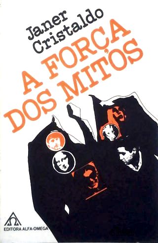 A Força Dos Mitos