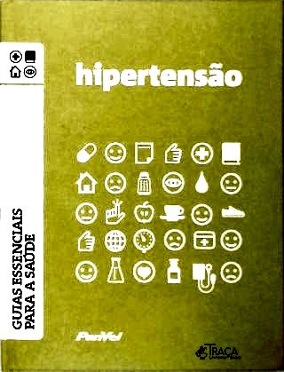 Hipertensão