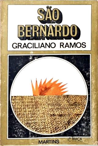 São Bernardo