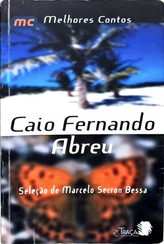Melhores Contos