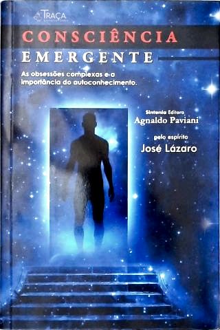 Consciência Emergente