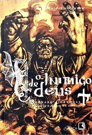 O Inimigo de Deus
