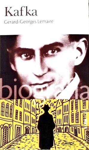 Kafka
