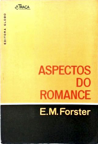 Aspectos do Romance