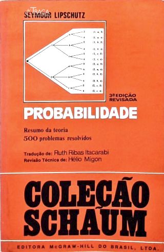 Probabilidade