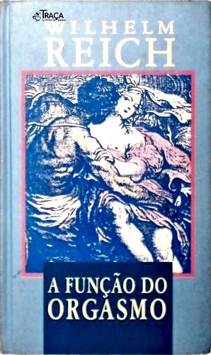 A Função do Orgasmo