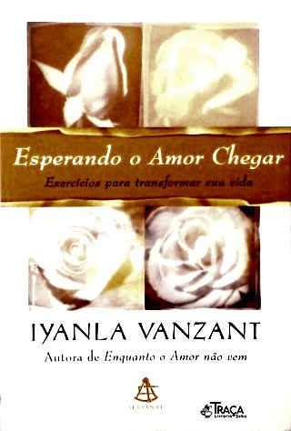 Esperando O Amor Chegar