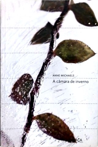 A Câmara De Inverno