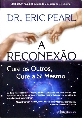 A Reconexão