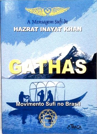 Gathas