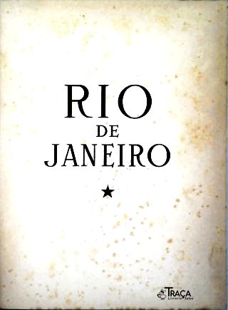 Rio De Janeiro