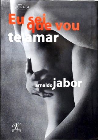 Eu Sei Que Vou Te Amar