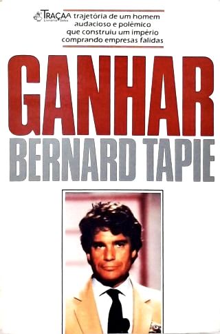 Ganhar