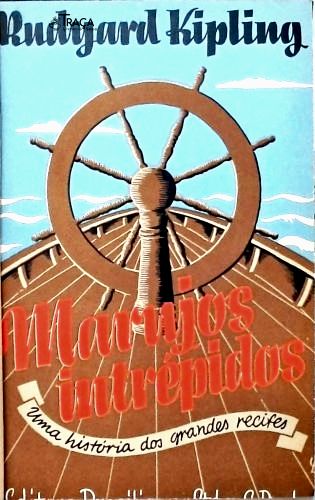 Marujos Intrépidos