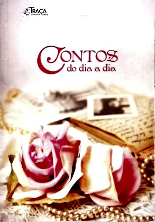 Contos Do Dia A Dia