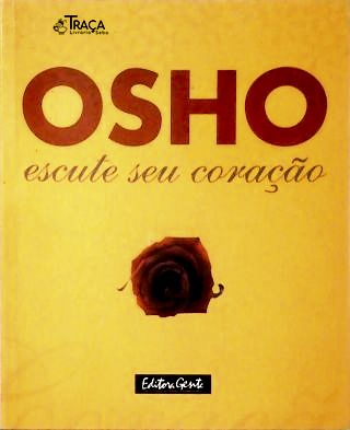 Escute Seu Coração