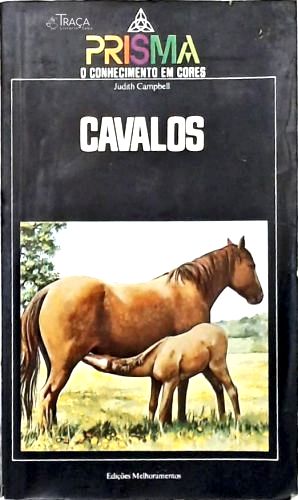 Cavalos