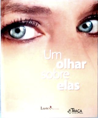 Um Olhar Sobre Elas