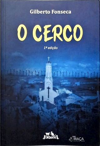 O Cerco