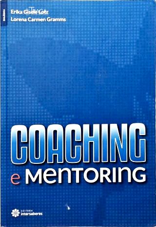 Coaching E Mentoring