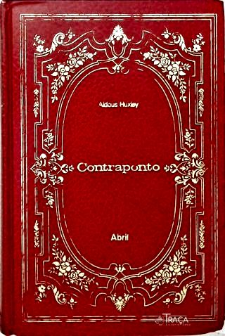 Contraponto
