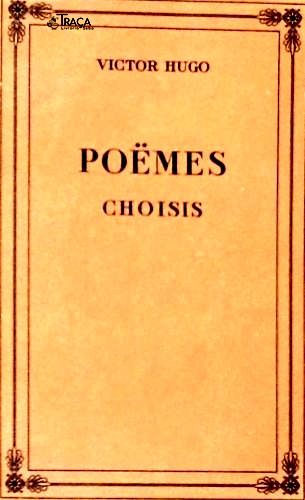 Poemes - vol. 2