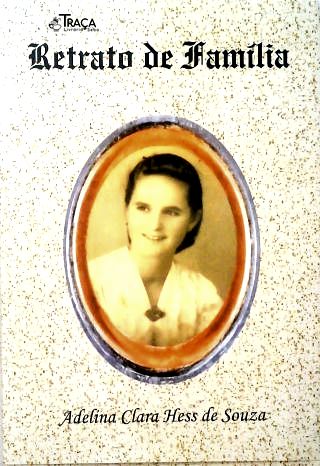 Retrato de Familia