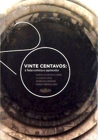 20 Centavos