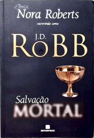Salvação Mortal