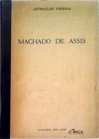 Machado de Assis