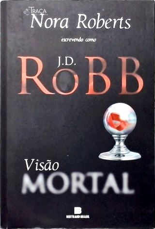 Visão Mortal