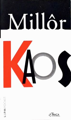 Kaos